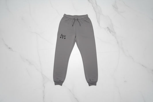 Star Joggers (Male)                     PRE-ORDER ONLY