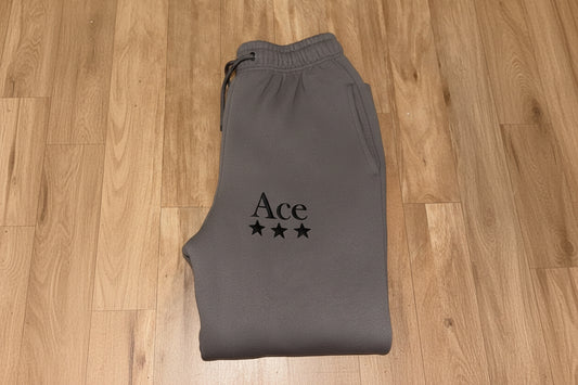 Star Joggers (Male)                     PRE-ORDER ONLY