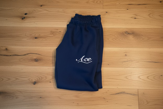 Always& Forever Joggers (Female) PRE-ORDER ONLY