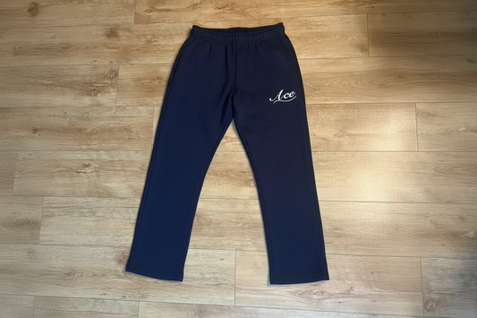 Always& Forever Joggers (Female) PRE-ORDER ONLY