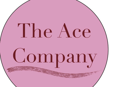 The Ace Company